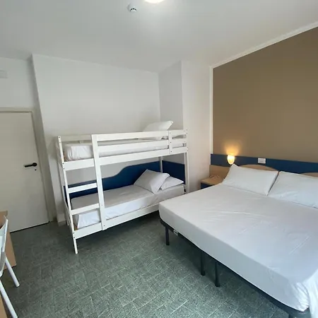 Primo Marciana Marina (Isola d'Elba)