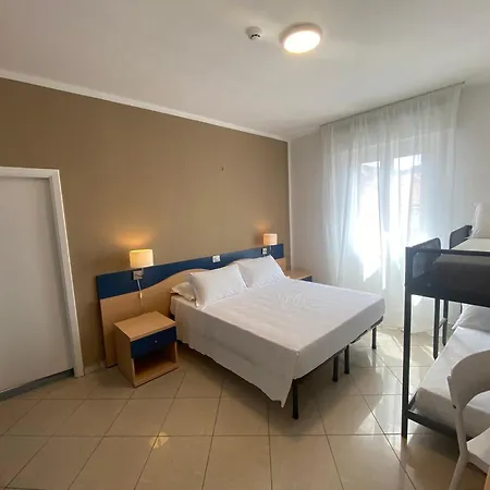 Hotel Primo Marciana Marina (Isola d'Elba)