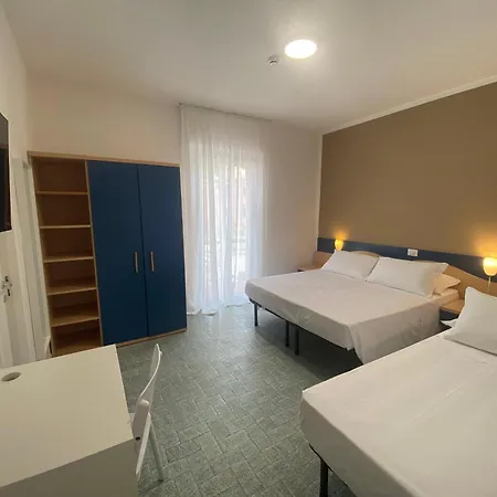 Primo Marciana Marina (Isola d'Elba)