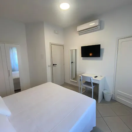 Primo Hotel Marciana Marina (Isola d'Elba)