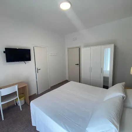 Primo 3* Marciana Marina (Isola d'Elba)