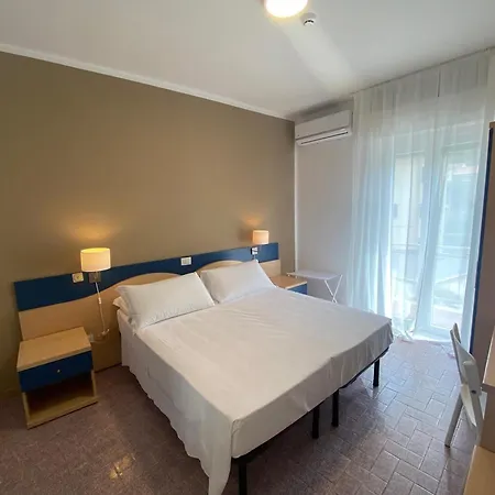 Primo 3* Marciana Marina (Isola d'Elba)