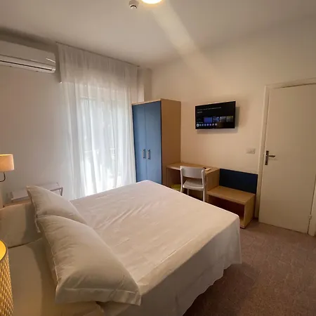 Hotel Primo Marciana Marina (Isola d'Elba)