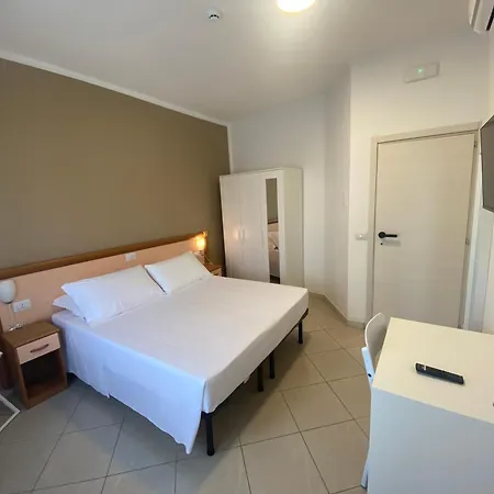 Hotel Primo Marciana Marina (Isola d'Elba)