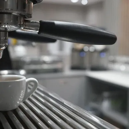 Primo 3* Marciana Marina (Isola d'Elba)