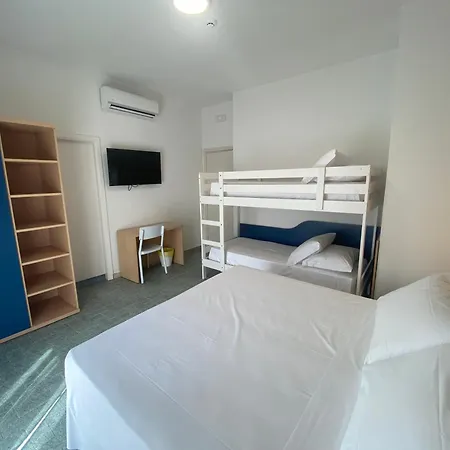 Hotel Primo 3*